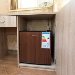 Отель KA Royal, Москва, Московская область