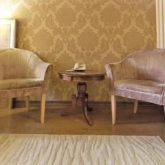 Отель KA Royal, Москва, Московская область