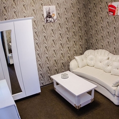 Гостиница Лайт на Барвихинской, Москва, Московская область