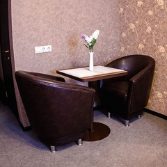 Гостиница Лайт на Барвихинской, Москва, Московская область