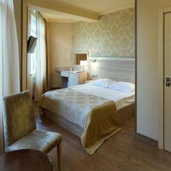 Отель KA Royal, Москва, Московская область