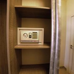 Отель KA Royal, Москва, Московская область