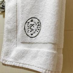 Отель KA Royal, Москва, Московская область