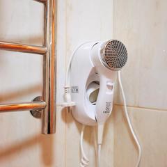 Отель KA Royal, Москва, Московская область