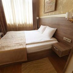 Отель KA Royal, Москва, Московская область