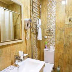 Отель KA Royal, Москва, Московская область