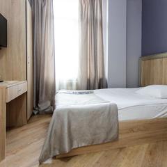 Отель KA Royal, Москва, Московская область