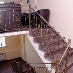 Гостиница Лайт на Барвихинской, Москва, Московская область