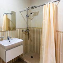 Отель KA Royal, Москва, Московская область