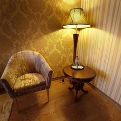 Отель KA Royal, Москва, Московская область