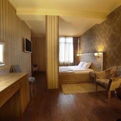 Отель KA Royal, Москва, Московская область