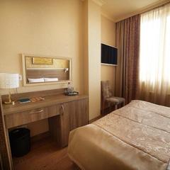 Отель KA Royal, Москва, Московская область