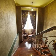 Отель KA Royal, Москва, Московская область