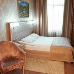 Отель KA Royal, Москва, Московская область