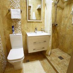 Отель KA Royal, Москва, Московская область