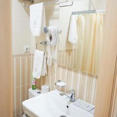 Отель KA Royal, Москва, Московская область