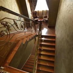 Отель KA Royal, Москва, Московская область