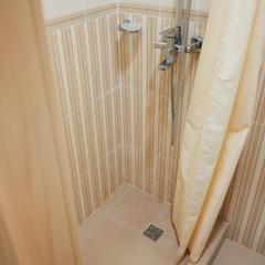 Отель KA Royal, Москва, Московская область