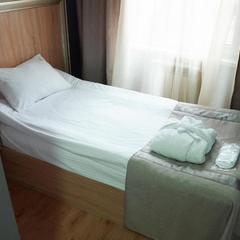 Отель KA Royal, Москва, Московская область