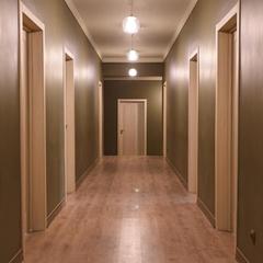 Отель KA Royal, Москва, Московская область