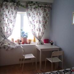 Хостел iProspali, Москва, Московская область