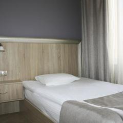 Отель KA Royal, Москва, Московская область