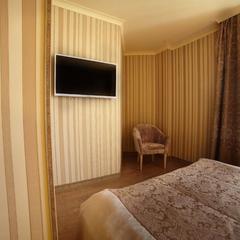 Отель KA Royal, Москва, Московская область