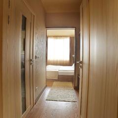 Отель KA Royal, Москва, Московская область