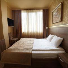 Отель KA Royal, Москва, Московская область