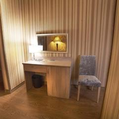 Отель KA Royal, Москва, Московская область