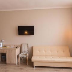 Отель KA Royal, Москва, Московская область