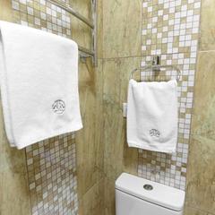 Отель KA Royal, Москва, Московская область