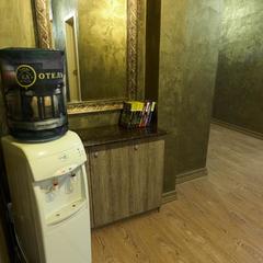 Отель KA Royal, Москва, Московская область