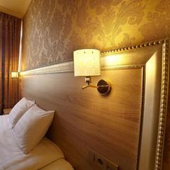 Отель KA Royal, Москва, Московская область