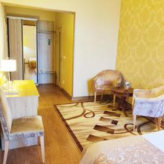 Отель KA Royal, Москва, Московская область