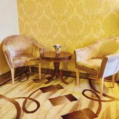 Отель KA Royal, Москва, Московская область