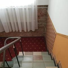 Хостел iProspali, Москва, Московская область