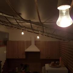 Хостел iProspali, Москва, Московская область