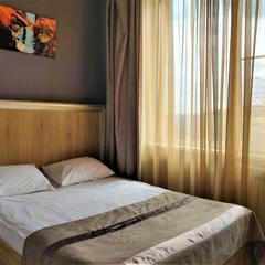 Отель KA Royal, Москва, Московская область