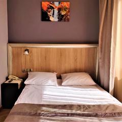 Отель KA Royal, Москва, Московская область