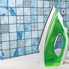 Хостел iProspali, Москва, Московская область