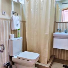 Отель KA Royal, Москва, Московская область