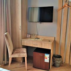 Отель KA Royal, Москва, Московская область