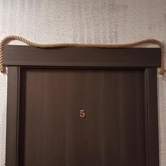 Хостел iProspali, Москва, Московская область