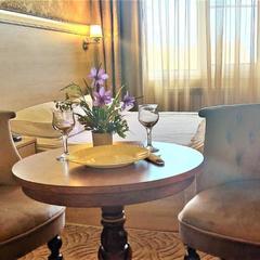 Отель KA Royal, Москва, Московская область