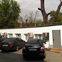 Хостел iProspali, Москва, Московская область