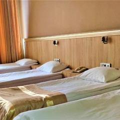 Отель KA Royal, Москва, Московская область