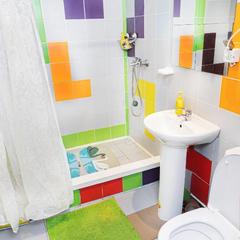 Хостел iProspali, Москва, Московская область