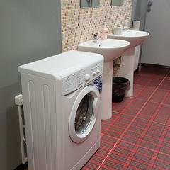 Хостел iProspali, Москва, Московская область