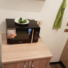 Хостел iProspali, Москва, Московская область